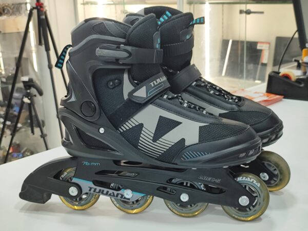 Imagen de WhatsApp 2024 11 18 a las 17.28.52 19a50991 PATINES LINEA NEGRO GRIS TIJUANA 44