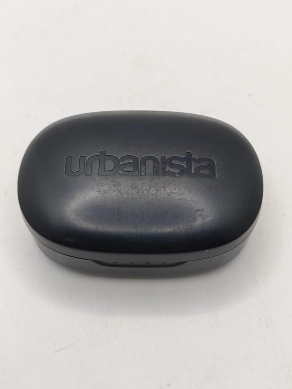 Imagen de WhatsApp 2024 11 19 a las 11.43.57 9d10717a AURICULARES INALAMBRICOS URBANISTA COPENHAGEN NEGRO