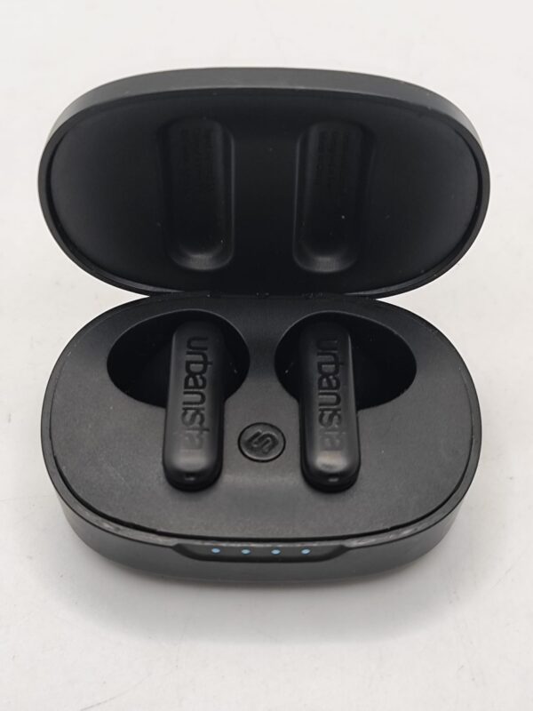 Imagen de WhatsApp 2024 11 19 a las 11.43.57 c0fab031 AURICULARES INALAMBRICOS URBANISTA COPENHAGEN NEGRO