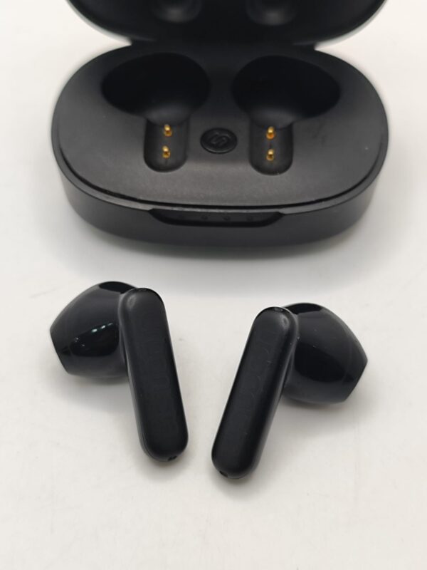 Imagen de WhatsApp 2024 11 19 a las 11.43.58 7919c214 AURICULARES INALAMBRICOS URBANISTA COPENHAGEN NEGRO