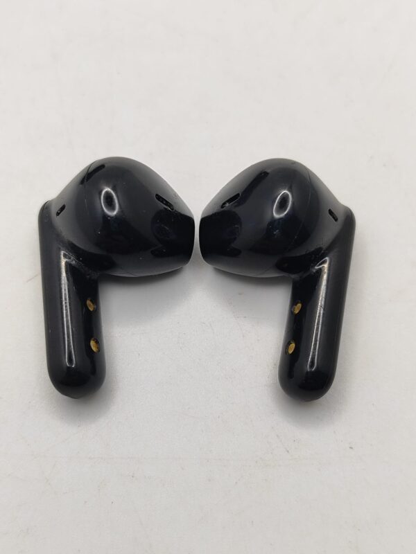 Imagen de WhatsApp 2024 11 19 a las 11.43.58 796954e6 AURICULARES INALAMBRICOS URBANISTA COPENHAGEN NEGRO