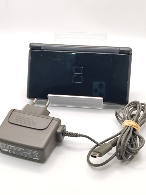 Imagen de WhatsApp 2024 11 19 a las 13.05.08 56ad61cc CONSOLA NINTENDO DS LITE NEGRA