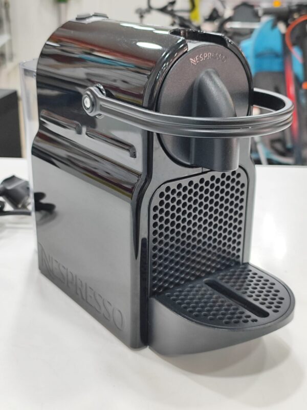 Imagen de WhatsApp 2024 11 19 a las 13.12.48 fd60d690 CAFETERA DE CAPSULA DELONGHI INISSIA EN80.B