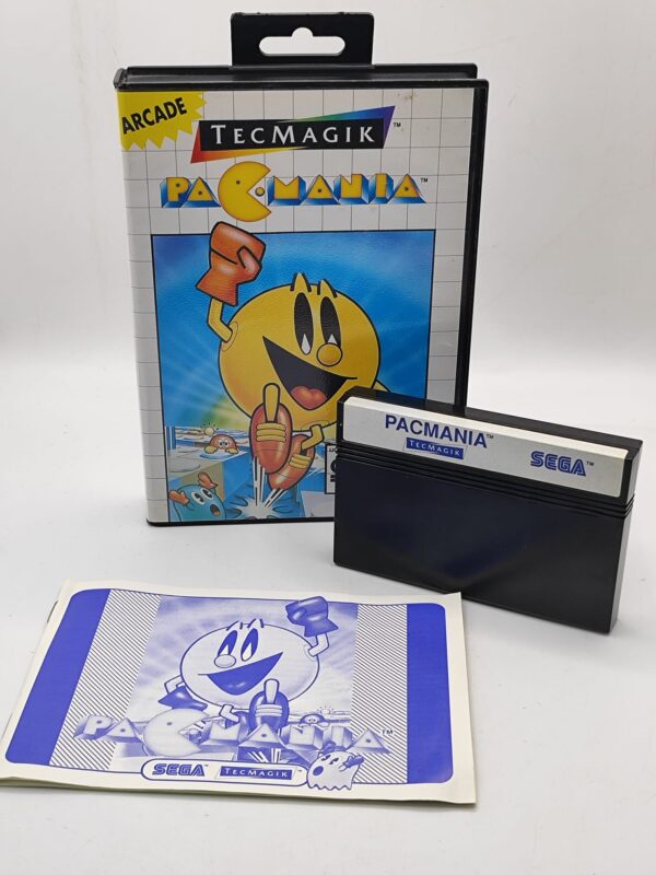 Imagen de WhatsApp 2024 11 20 a las 13.18.22 be44385c JUEGO SEGA MASTER SYSTEM PAC-MANÍA