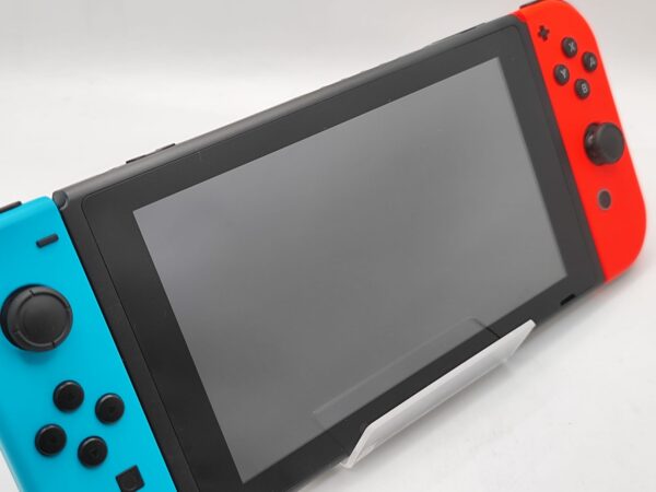 Imagen de WhatsApp 2024 11 20 a las 20.22.06 3594b06e CONSOLA NINTENDO SWITCH 32GB JOY-CON ROJO/AZUL + FUNDA