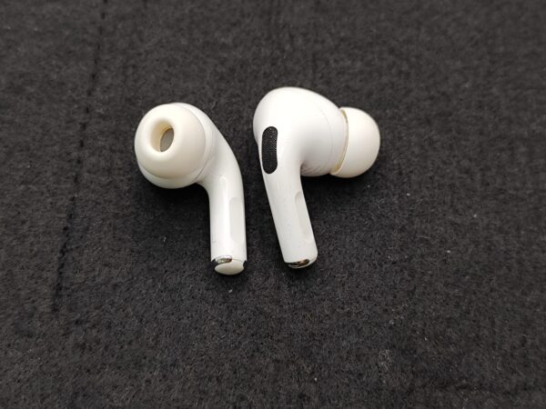 Imagen de WhatsApp 2024 11 21 a las 12.46.03 db7bce03 APPLE AIRPODS PRO A2190 - A2083/A2084