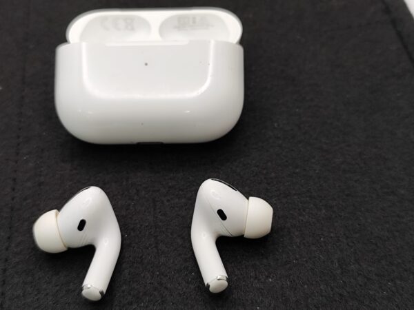 Imagen de WhatsApp 2024 11 21 a las 12.46.04 acd42cd1 APPLE AIRPODS PRO A2190 - A2083/A2084