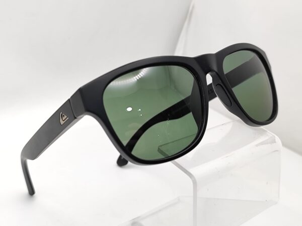 Imagen de WhatsApp 2024 11 21 a las 13.27.21 1efc514b GAFAS DE SOL QUIKSILVER TAGGER NEGRA CRISTAL VERDE POLARIZADAS