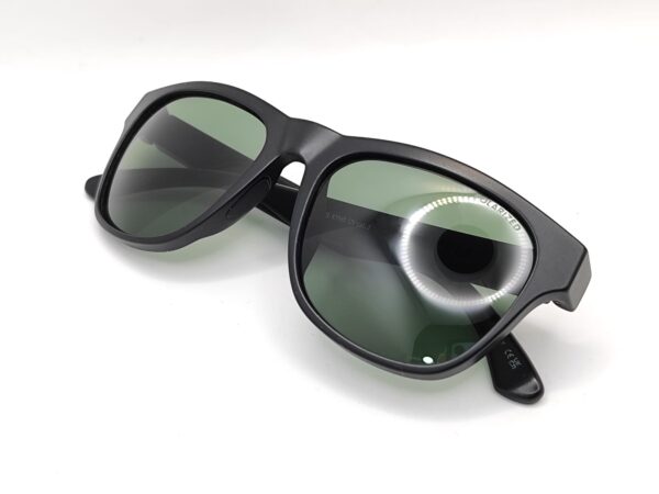 Imagen de WhatsApp 2024 11 21 a las 13.27.21 5b68051d GAFAS DE SOL QUIKSILVER TAGGER NEGRA CRISTAL VERDE POLARIZADAS