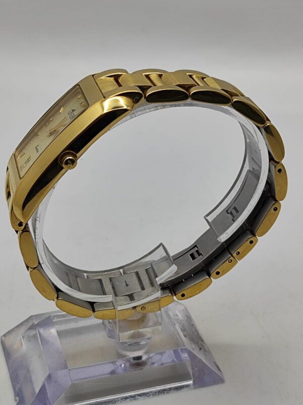 Imagen de WhatsApp 2024 11 21 a las 18.28.58 699ada54 RELOJ LOTUS 15194 DORADO ACABADO IP