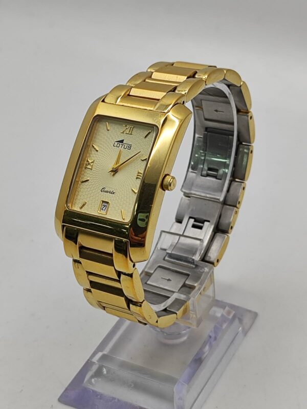 Imagen de WhatsApp 2024 11 21 a las 18.28.58 ba54b4d1 RELOJ LOTUS 15194 DORADO ACABADO IP