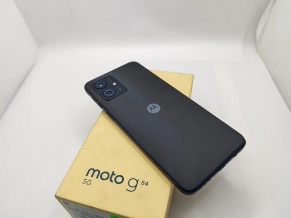 Imagen de WhatsApp 2024 11 22 a las 17.30.58 e7f8d2a2 MOVIL MOTOROLA MOTO G 54 5G 256GB 8GB RAM NEGRO + CAJA