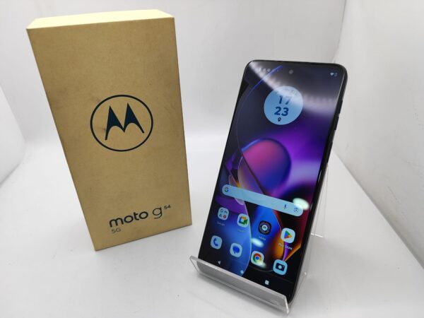 Imagen de WhatsApp 2024 11 22 a las 17.30.59 11642bbe MOVIL MOTOROLA MOTO G 54 5G 256GB 8GB RAM NEGRO + CAJA