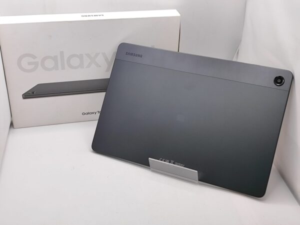 Imagen de WhatsApp 2024 11 27 a las 11.37.30 82c52815 TABLET SAMSUNG GALAXY TAB A9 PLUS 128GB/8GB RAM + CAJA