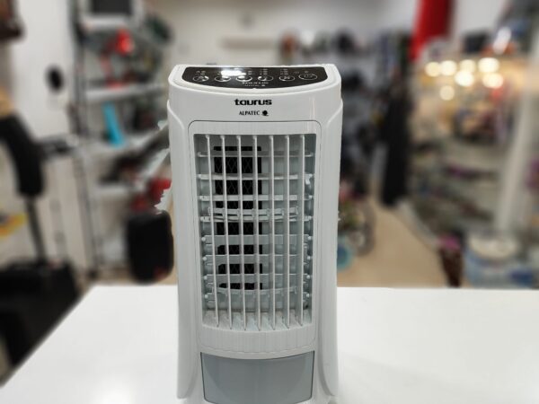 Imagen de WhatsApp 2024 11 27 a las 17.12.21 2152c6e1 VENTILADOR EVAPORATIVO TAURUS R750