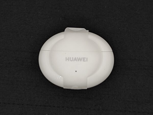 Imagen de WhatsApp 2024 11 28 a las 17.32.48 961f40c1 AURICULARES HUAWEI FREEBUDS 5I *A ESTRENAR*