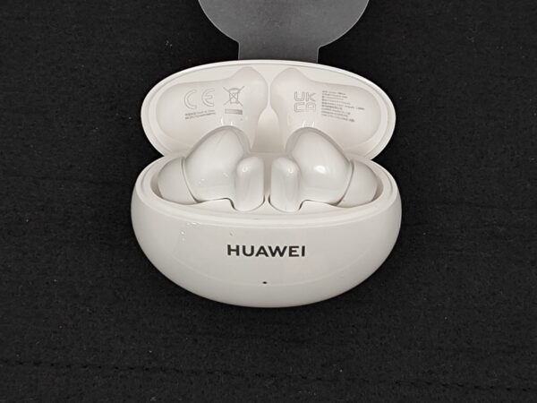 Imagen de WhatsApp 2024 11 28 a las 17.32.48 dc2e3f38 AURICULARES HUAWEI FREEBUDS 5I *A ESTRENAR*