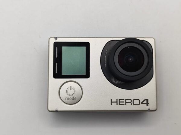 Imagen de WhatsApp 2024 11 29 a las 12.23.34 b22b44ee CAMARA DEPORTIVA GOPRO HERO 4 SILVER + CARCASA