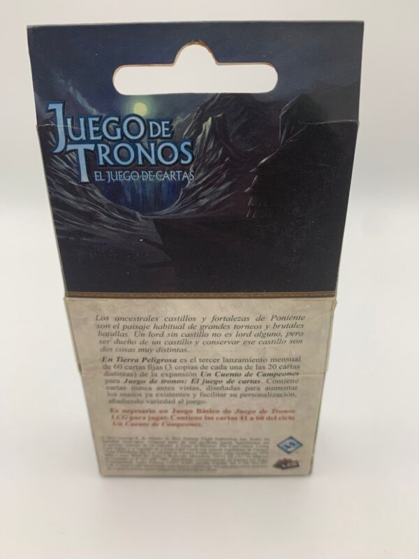 WhatsApp Image 2024 11 04 at 12.29.31 1 JUEGO DE CARTAS DE JUEGO DE TRONOS EN TIERRA PELIGROSA