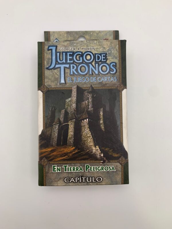 WhatsApp Image 2024 11 04 at 12.29.32 JUEGO DE CARTAS DE JUEGO DE TRONOS EN TIERRA PELIGROSA