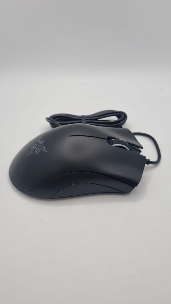 WhatsApp Image 2024 11 04 at 17.04.44 2 RATON GAMING RAZER DEATHHADDER+CAJA *A ESTRENAR*