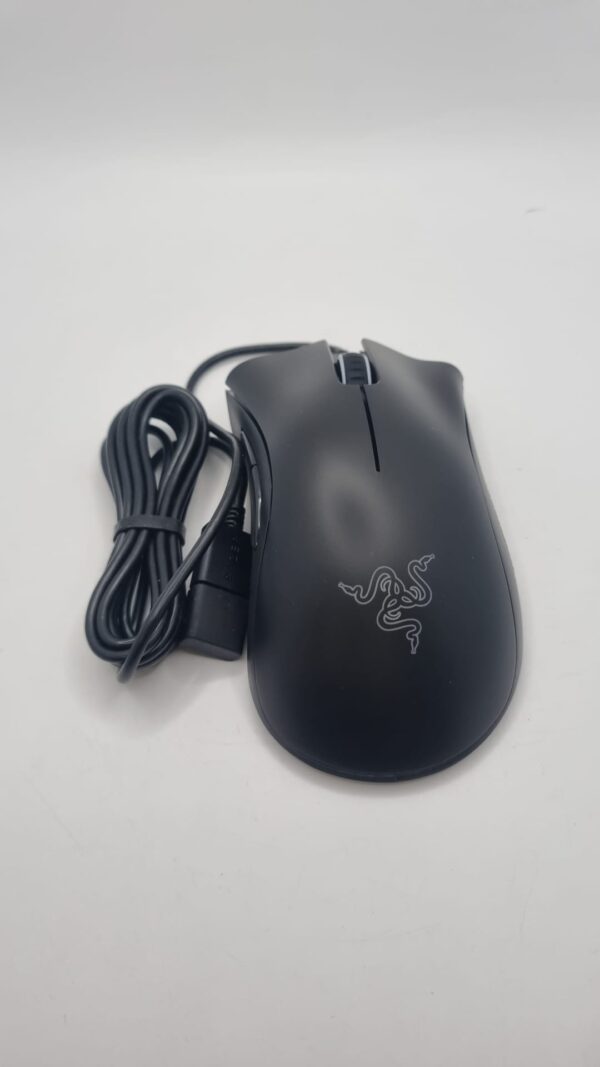 WhatsApp Image 2024 11 04 at 17.04.44 RATON GAMING RAZER DEATHHADDER+CAJA *A ESTRENAR*