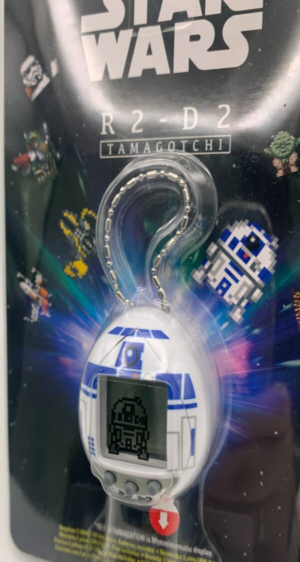 WhatsApp Image 2024 11 05 at 09.59.25 1 TAMAGOTCHI STAR WARS R2-D2 A ESTRENAR