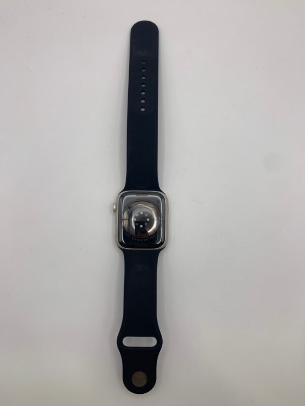 WhatsApp Image 2024 11 05 at 10.30.40 1 APPLE WATCH SERIES 7 LTE 44 MM + CARGADOR