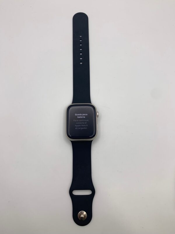 WhatsApp Image 2024 11 05 at 10.30.40 APPLE WATCH SERIES 7 LTE 44 MM + CARGADOR