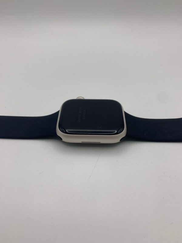 WhatsApp Image 2024 11 05 at 10.30.41 1 APPLE WATCH SERIES 7 LTE 44 MM + CARGADOR