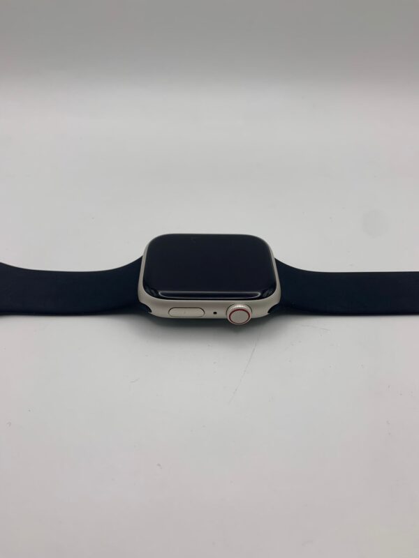 WhatsApp Image 2024 11 05 at 10.30.41 APPLE WATCH SERIES 7 LTE 44 MM + CARGADOR