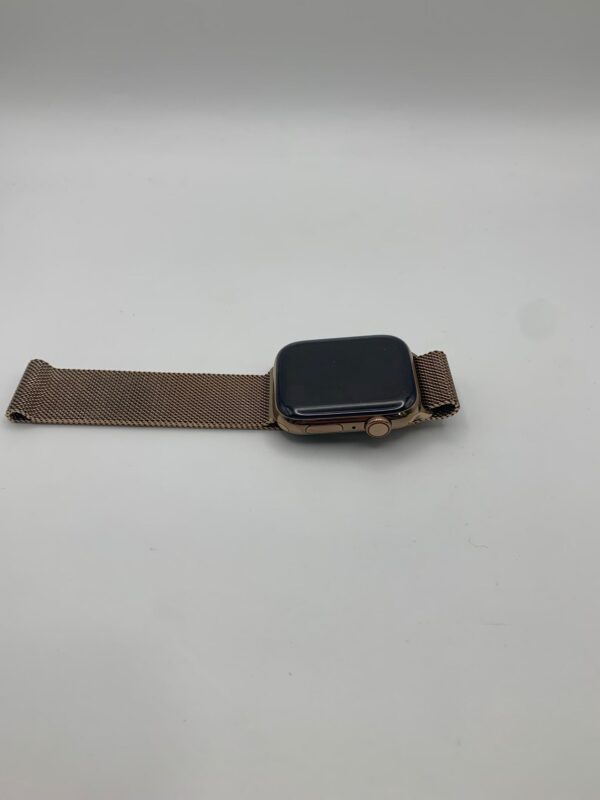 WhatsApp Image 2024 11 05 at 10.35.31 2 APPLE WATCH SERIES 5 44MM LTE ACERO INOX + CORREA Y CARGADOR