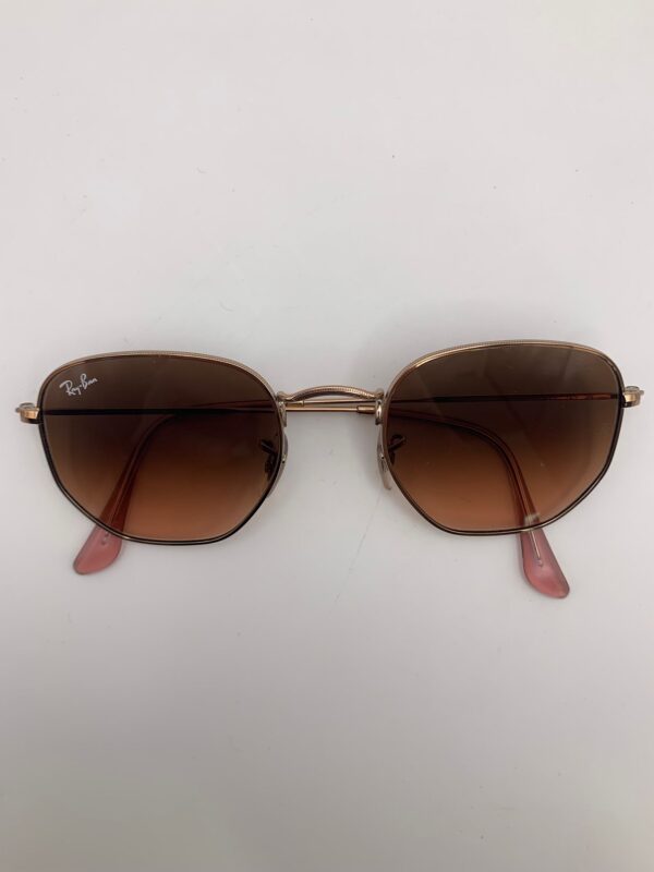 WhatsApp Image 2024 11 05 at 10.42.35 1 GAFAS DE SOL RAY BAN RB 3548 N + ESTUCHE