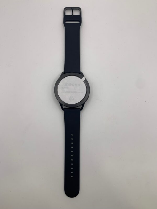 WhatsApp Image 2024 11 06 at 11.57.12 SMARTWATCH XIAOMI WATCH S3 A ESTRENAR