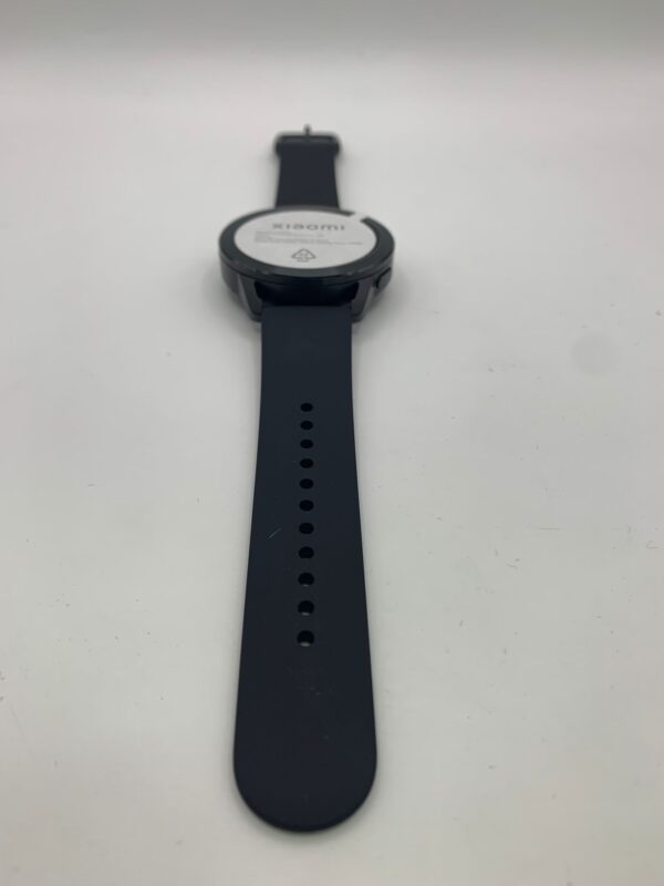 WhatsApp Image 2024 11 06 at 11.57.13 1 SMARTWATCH XIAOMI WATCH S3 A ESTRENAR