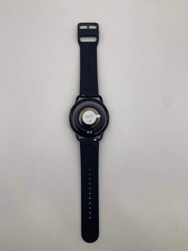 WhatsApp Image 2024 11 06 at 11.57.13 SMARTWATCH XIAOMI WATCH S3 A ESTRENAR