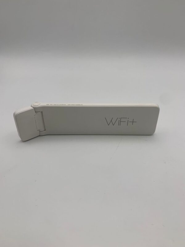 WhatsApp Image 2024 11 06 at 11.57.38 REPETIDOR WIFI XIAOMI WIFI+ R02