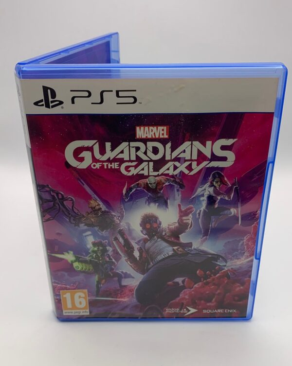 WhatsApp Image 2024 11 06 at 11.58.40 JUEGO PS5 GUARDIANES DE LA GALAXIA