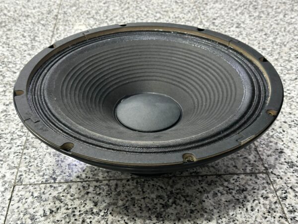 WhatsApp Image 2024 11 06 at 18.51.26 ALTAVOZ SUBWOOFER 15" SKS NEGRO