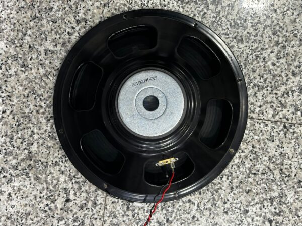 WhatsApp Image 2024 11 06 at 18.51.27 1 ALTAVOZ SUBWOOFER 15" SKS NEGRO