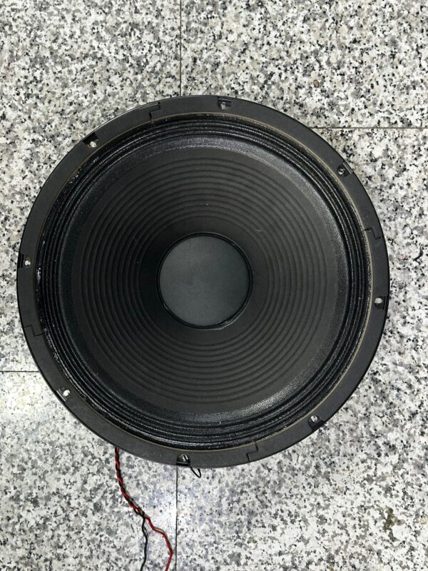 WhatsApp Image 2024 11 06 at 18.51.28 ALTAVOZ SUBWOOFER 15" SKS NEGRO