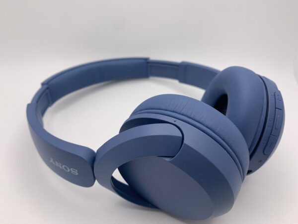 WhatsApp Image 2024 11 06 at 19.01.26 1 AURICULARES DE DIADEMA SONY WH-CH520