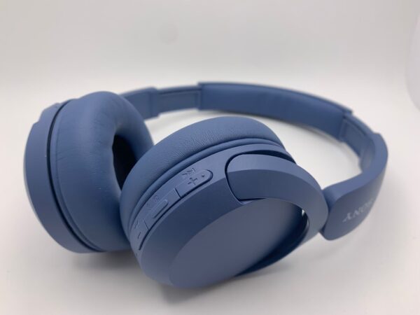 WhatsApp Image 2024 11 06 at 19.01.26 AURICULARES DE DIADEMA SONY WH-CH520