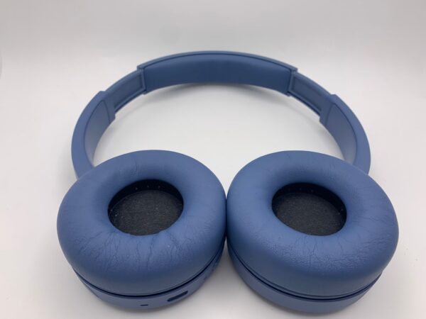 WhatsApp Image 2024 11 06 at 19.01.27 AURICULARES DE DIADEMA SONY WH-CH520