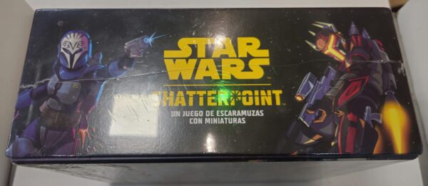 WhatsApp Image 2024 11 06 at 20.22.02 2 JUEGO DE MESA STAR WARS SHATTERPOINT