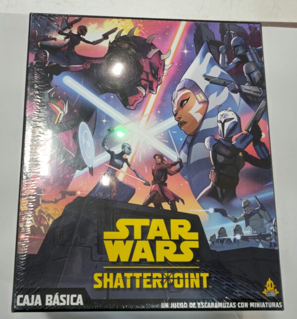 WhatsApp Image 2024 11 06 at 20.22.02 JUEGO DE MESA STAR WARS SHATTERPOINT