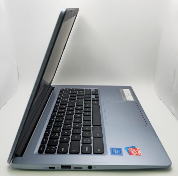 WhatsApp Image 2024 11 06 at 20.25.15 1 PORTAIL CHROMEBOOK ACER CB314 SERIES N19Q2 CELERON N4020 4GB/128GB + CARGADOR