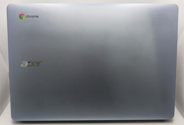 WhatsApp Image 2024 11 06 at 20.25.15 2 PORTAIL CHROMEBOOK ACER CB314 SERIES N19Q2 CELERON N4020 4GB/128GB + CARGADOR