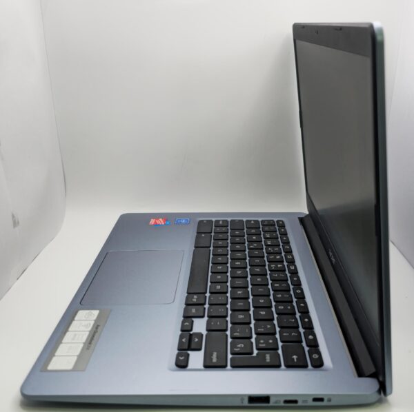 WhatsApp Image 2024 11 06 at 20.25.15 PORTAIL CHROMEBOOK ACER CB314 SERIES N19Q2 CELERON N4020 4GB/128GB + CARGADOR