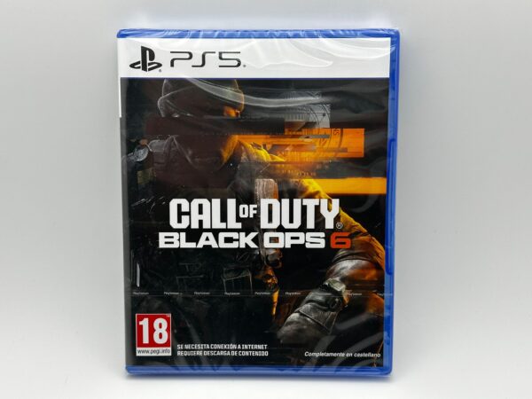 WhatsApp Image 2024 11 07 at 19.00.07 VIDEOJUEGO PS5 CALL OF DUTY BLACK OPS 6 *A ESTRENAR*